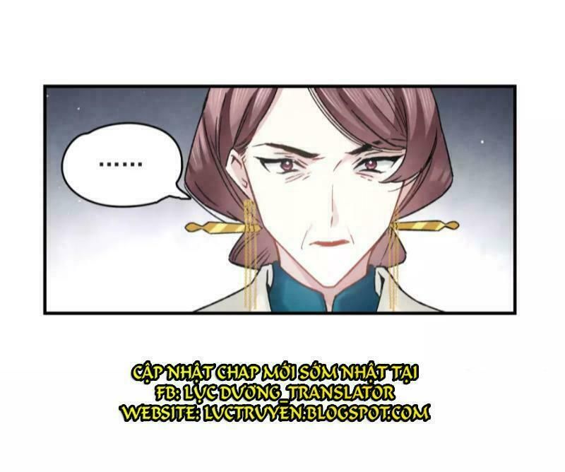 đọc truyện Mejaz - Nhân Gian Ngọc Chương 19 ảnh 24 tại Thiên Thai Truyện