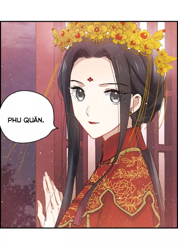 đọc truyện Mejaz - Nhân Gian Ngọc Chương 2 ảnh 12 tại Thiên Thai Truyện