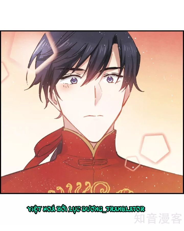 đọc truyện Mejaz - Nhân Gian Ngọc Chương 2 ảnh 13 tại Thiên Thai Truyện