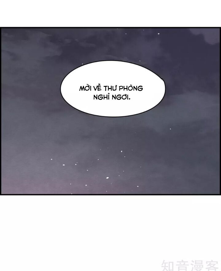 đọc truyện Mejaz - Nhân Gian Ngọc Chương 2 ảnh 14 tại Thiên Thai Truyện