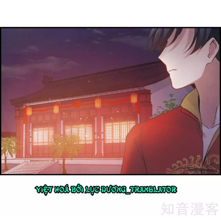 đọc truyện Mejaz - Nhân Gian Ngọc Chương 2 ảnh 20 tại Thiên Thai Truyện