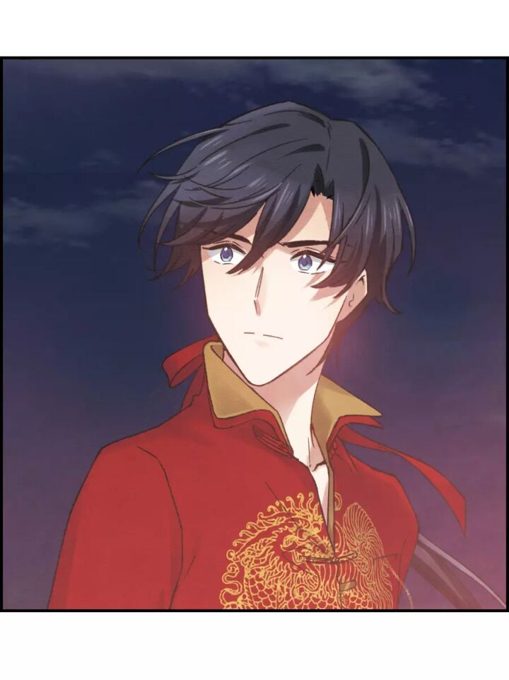 đọc truyện Mejaz - Nhân Gian Ngọc Chương 2 ảnh 21 tại Thiên Thai Truyện