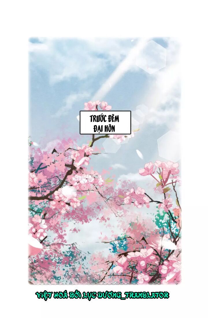 đọc truyện Mejaz - Nhân Gian Ngọc Chương 2 ảnh 22 tại Thiên Thai Truyện