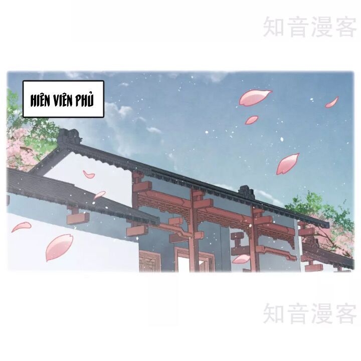 đọc truyện Mejaz - Nhân Gian Ngọc Chương 2 ảnh 23 tại Thiên Thai Truyện