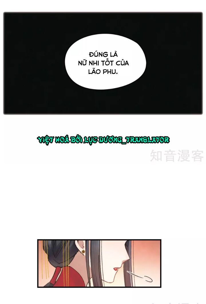 đọc truyện Mejaz - Nhân Gian Ngọc Chương 2 ảnh 26 tại Thiên Thai Truyện