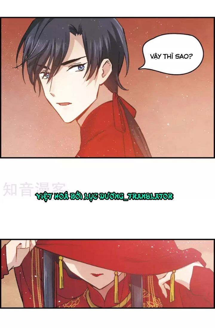 đọc truyện Mejaz - Nhân Gian Ngọc Chương 2 ảnh 5 tại Thiên Thai Truyện