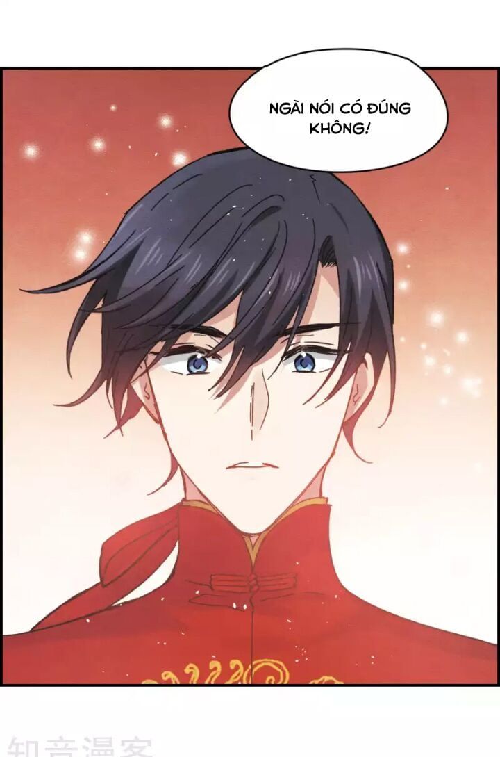 đọc truyện Mejaz - Nhân Gian Ngọc Chương 2 ảnh 7 tại Thiên Thai Truyện