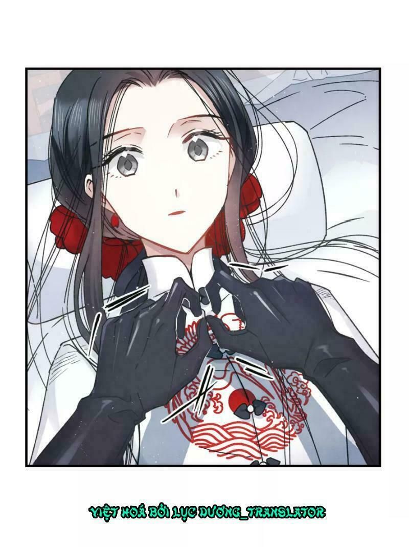 đọc truyện Mejaz - Nhân Gian Ngọc Chương 20 ảnh 12 tại Thiên Thai Truyện