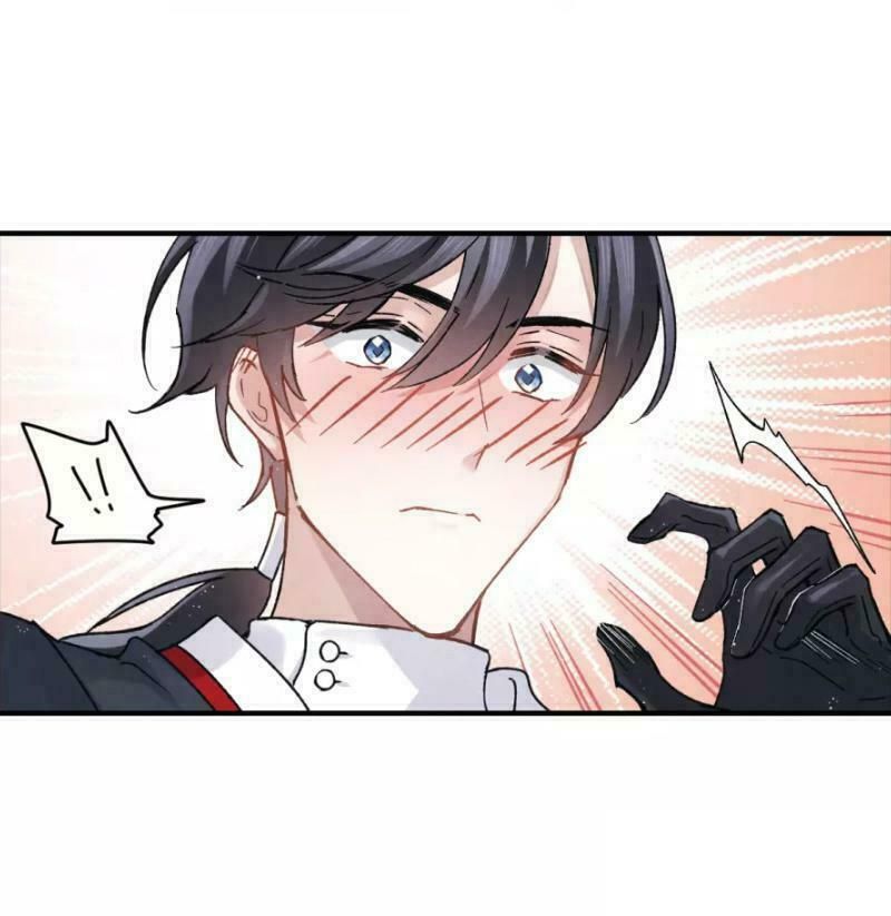 đọc truyện Mejaz - Nhân Gian Ngọc Chương 20 ảnh 13 tại Thiên Thai Truyện