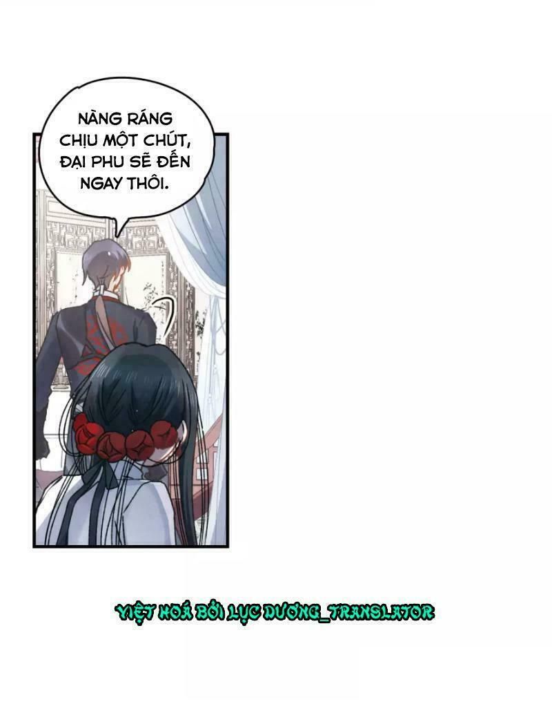 đọc truyện Mejaz - Nhân Gian Ngọc Chương 20 ảnh 14 tại Thiên Thai Truyện