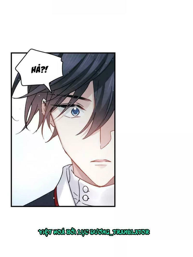 đọc truyện Mejaz - Nhân Gian Ngọc Chương 20 ảnh 18 tại Thiên Thai Truyện