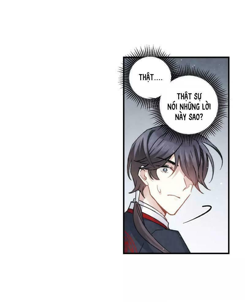 đọc truyện Mejaz - Nhân Gian Ngọc Chương 20 ảnh 19 tại Thiên Thai Truyện