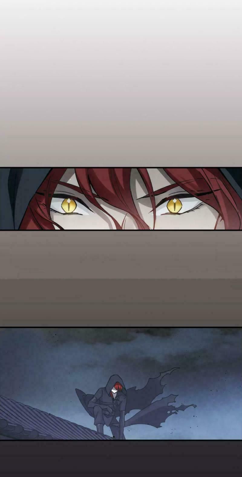 đọc truyện Mejaz - Nhân Gian Ngọc Chương 20 ảnh 24 tại Thiên Thai Truyện