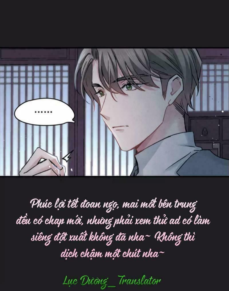 đọc truyện Mejaz - Nhân Gian Ngọc Chương 20 ảnh 28 tại Thiên Thai Truyện