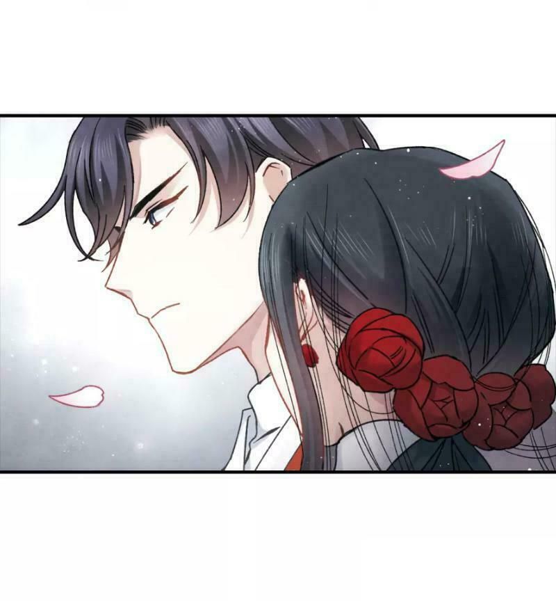 đọc truyện Mejaz - Nhân Gian Ngọc Chương 20 ảnh 5 tại Thiên Thai Truyện