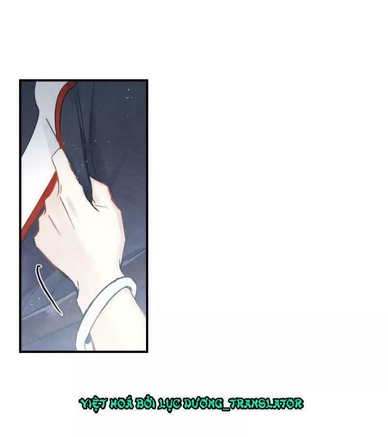 đọc truyện Mejaz - Nhân Gian Ngọc Chương 20 ảnh 6 tại Thiên Thai Truyện