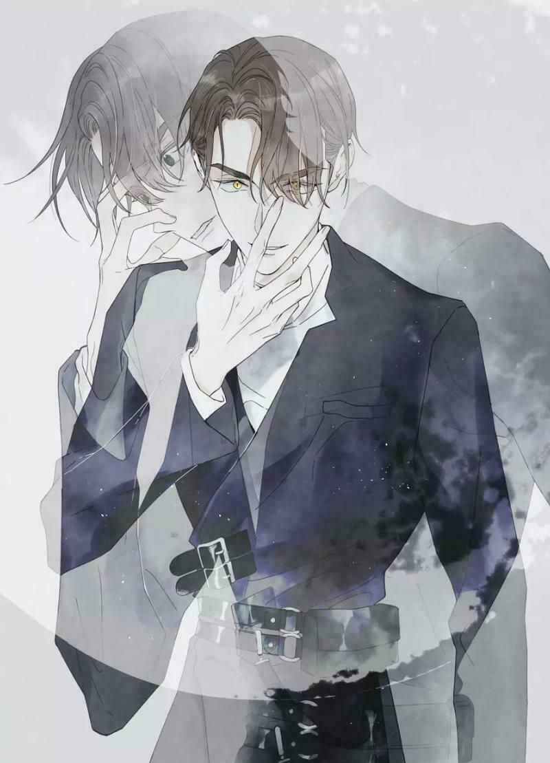 đọc truyện Mejaz - Nhân Gian Ngọc Chương 21 ảnh 3 tại Thiên Thai Truyện