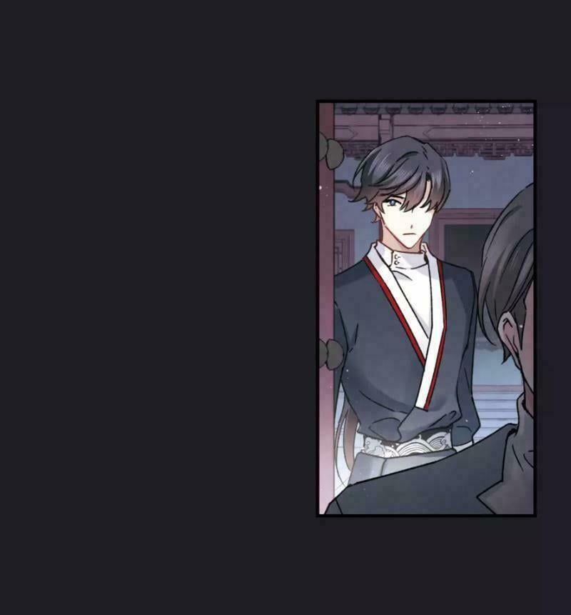 đọc truyện Mejaz - Nhân Gian Ngọc Chương 21 ảnh 23 tại Thiên Thai Truyện