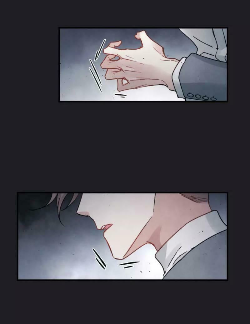 đọc truyện Mejaz - Nhân Gian Ngọc Chương 21 ảnh 26 tại Thiên Thai Truyện