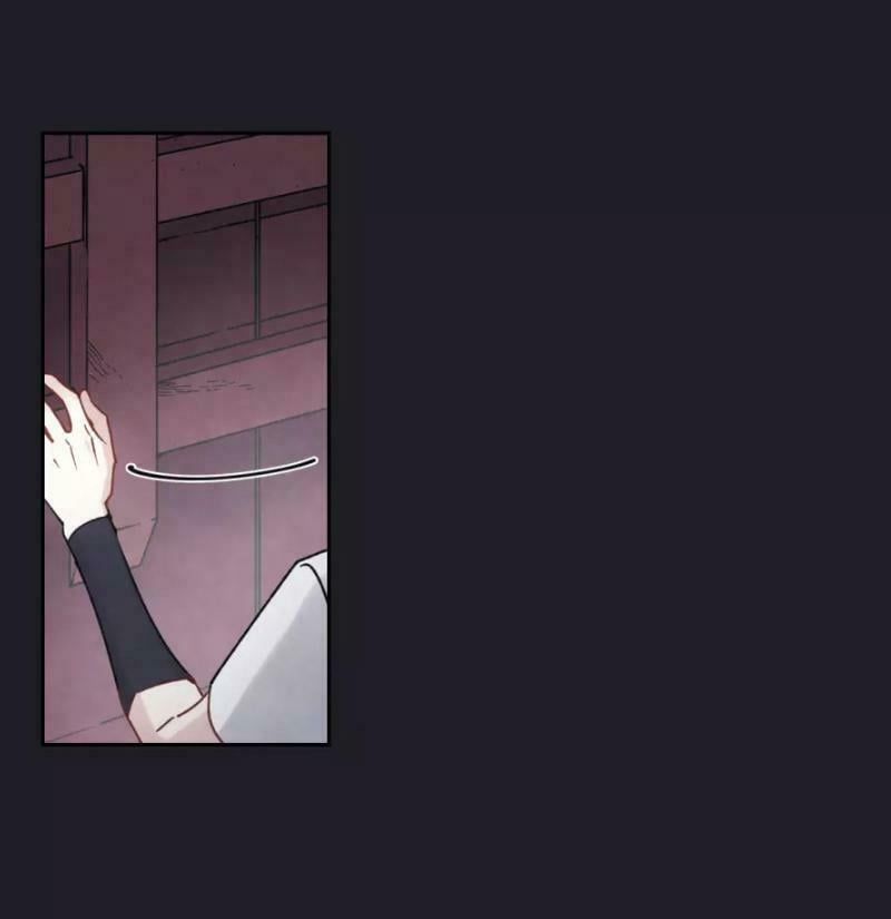 đọc truyện Mejaz - Nhân Gian Ngọc Chương 21 ảnh 30 tại Thiên Thai Truyện