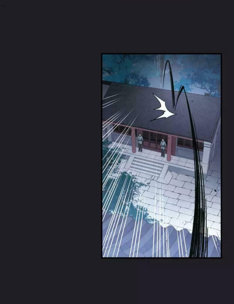 đọc truyện Mejaz - Nhân Gian Ngọc Chương 21 ảnh 6 tại Thiên Thai Truyện