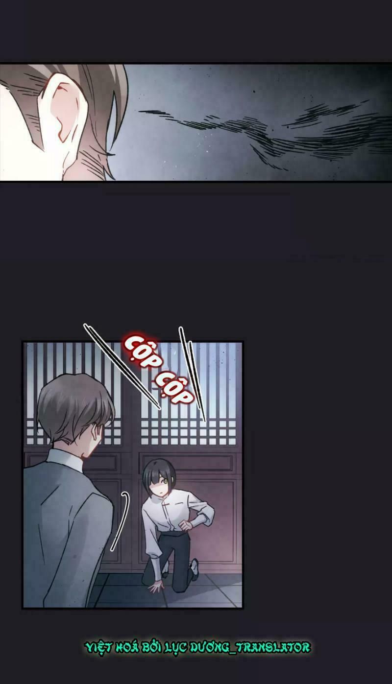 đọc truyện Mejaz - Nhân Gian Ngọc Chương 21 ảnh 9 tại Thiên Thai Truyện