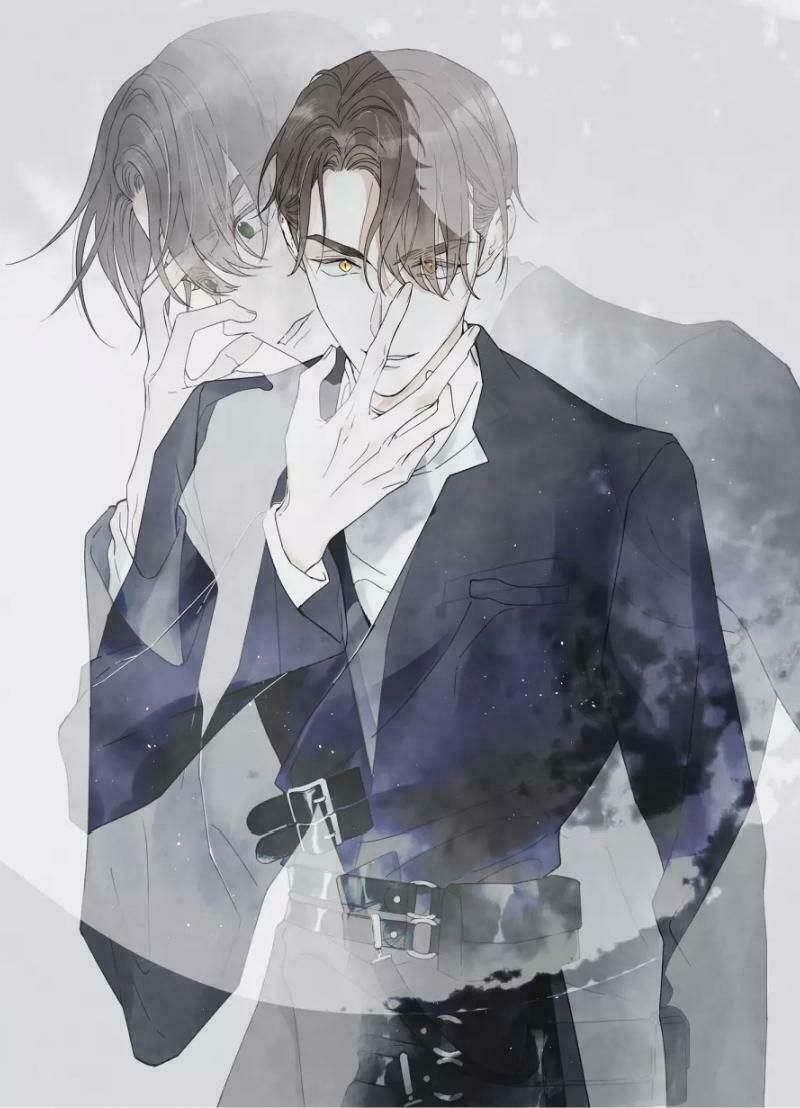 đọc truyện Mejaz - Nhân Gian Ngọc Chương 22 ảnh 3 tại Thiên Thai Truyện