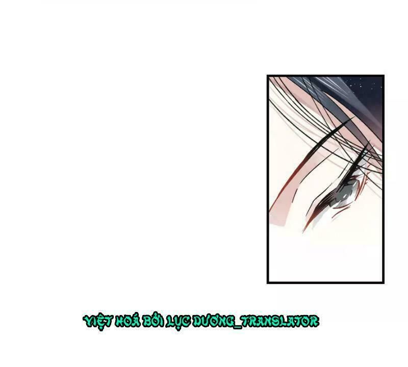 đọc truyện Mejaz - Nhân Gian Ngọc Chương 22 ảnh 13 tại Thiên Thai Truyện