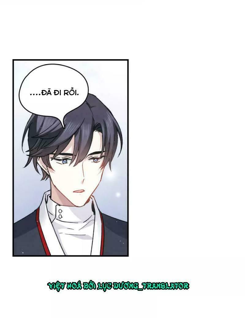 đọc truyện Mejaz - Nhân Gian Ngọc Chương 22 ảnh 15 tại Thiên Thai Truyện