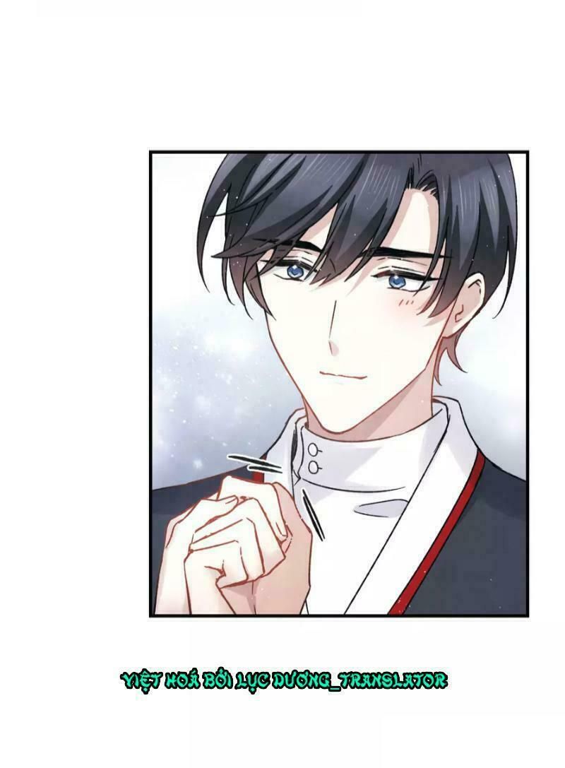 đọc truyện Mejaz - Nhân Gian Ngọc Chương 22 ảnh 27 tại Thiên Thai Truyện