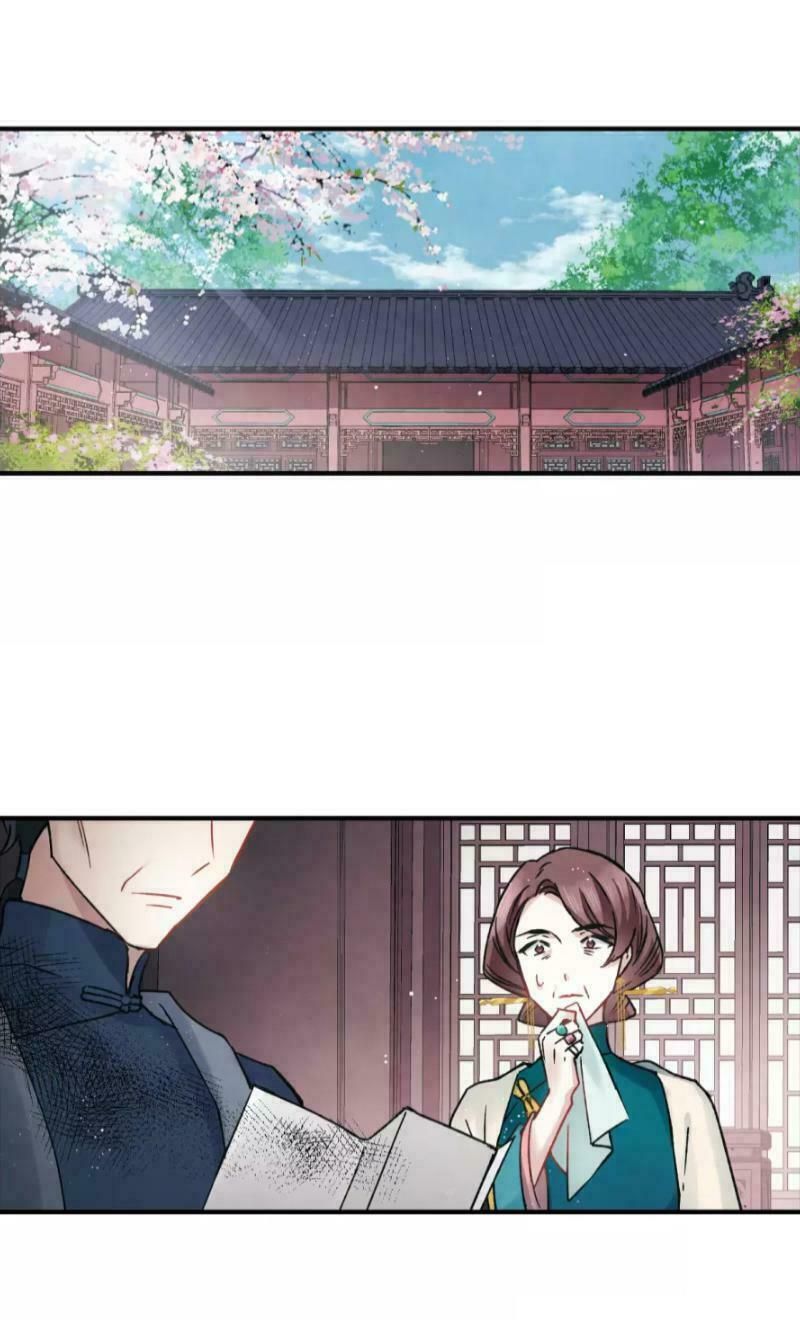 đọc truyện Mejaz - Nhân Gian Ngọc Chương 22 ảnh 28 tại Thiên Thai Truyện