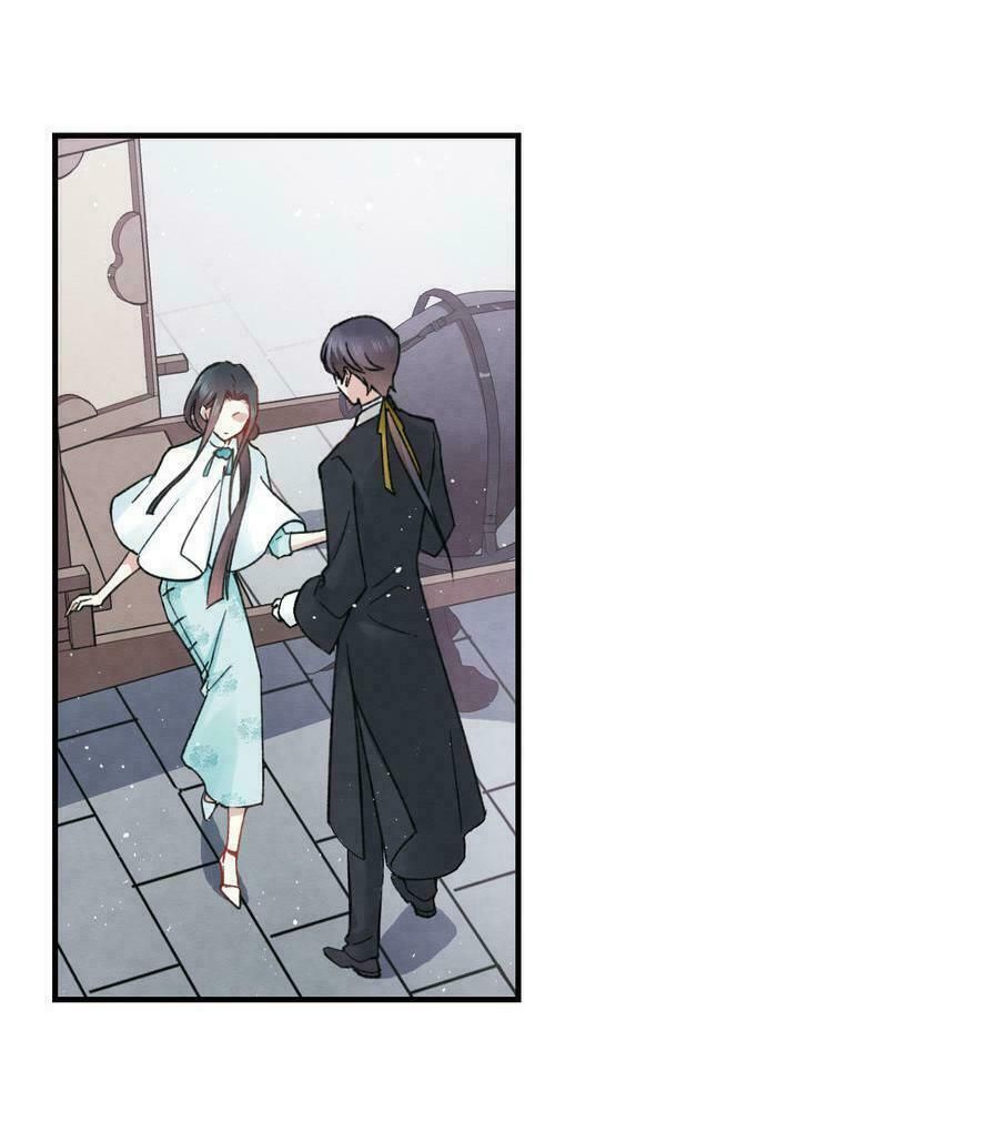 đọc truyện Mejaz - Nhân Gian Ngọc Chương 23 ảnh 14 tại Thiên Thai Truyện