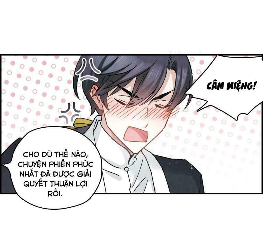 đọc truyện Mejaz - Nhân Gian Ngọc Chương 23 ảnh 27 tại Thiên Thai Truyện