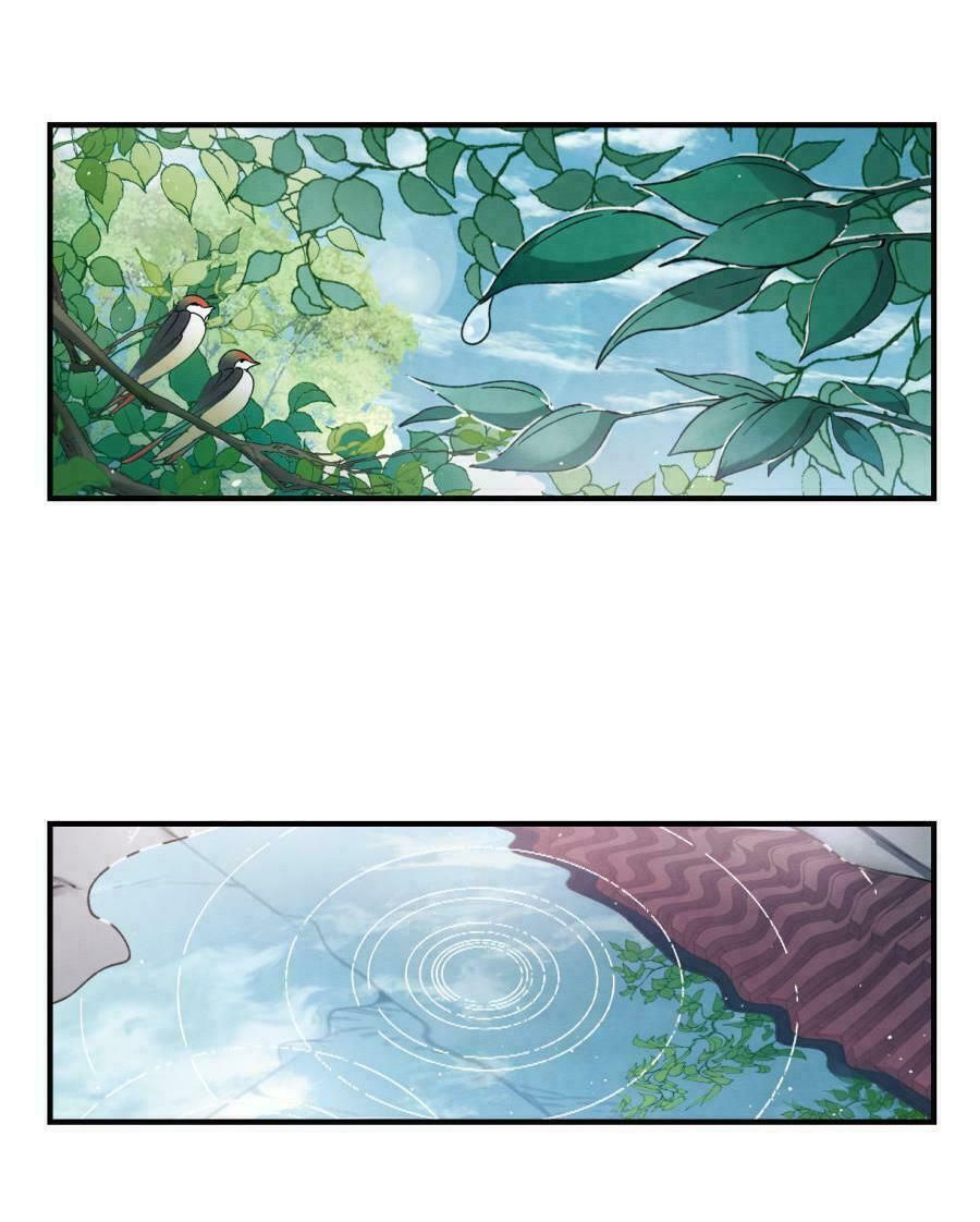 đọc truyện Mejaz - Nhân Gian Ngọc Chương 23 ảnh 10 tại Thiên Thai Truyện