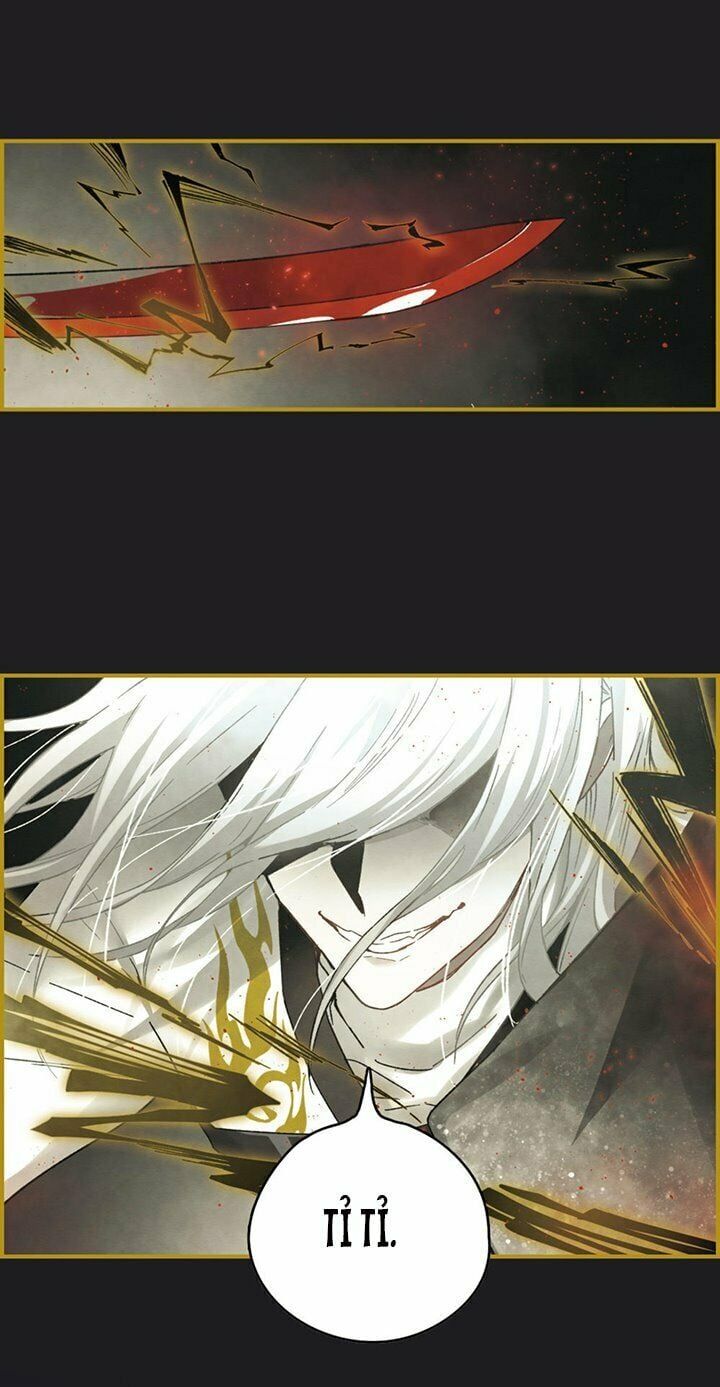 đọc truyện Mejaz - Nhân Gian Ngọc Chương 25 ảnh 12 tại Thiên Thai Truyện