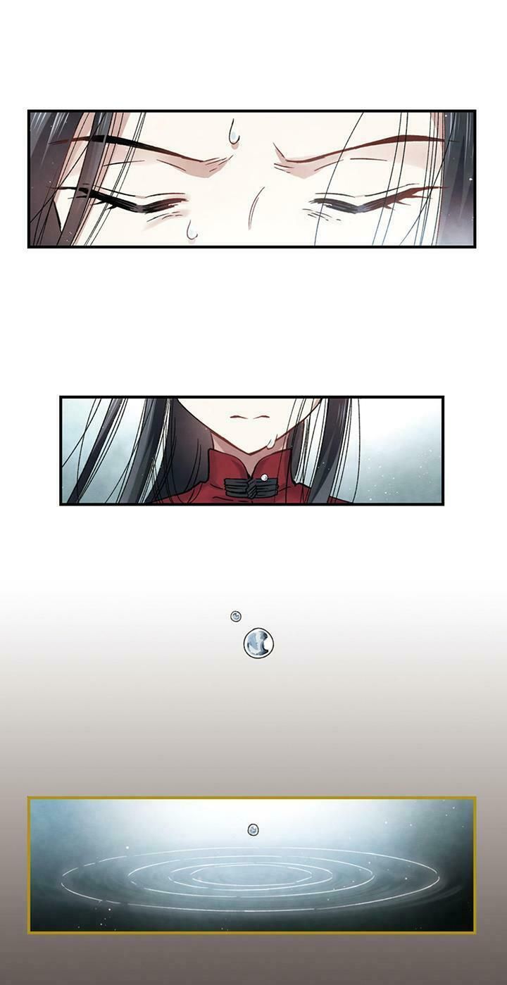 đọc truyện Mejaz - Nhân Gian Ngọc Chương 25 ảnh 5 tại Thiên Thai Truyện