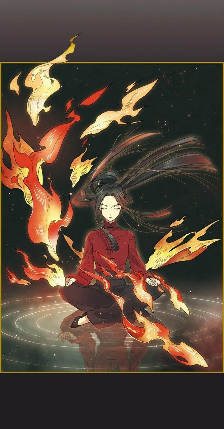 đọc truyện Mejaz - Nhân Gian Ngọc Chương 25 ảnh 6 tại Thiên Thai Truyện