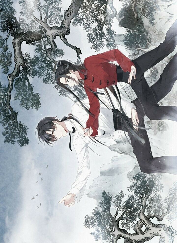 đọc truyện Mejaz - Nhân Gian Ngọc Chương 26 ảnh 3 tại Thiên Thai Truyện