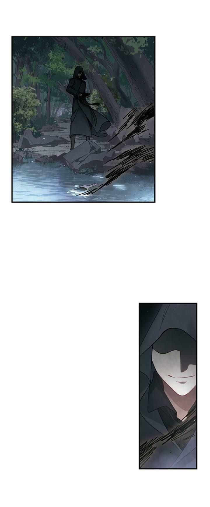 đọc truyện Mejaz - Nhân Gian Ngọc Chương 26 ảnh 12 tại Thiên Thai Truyện