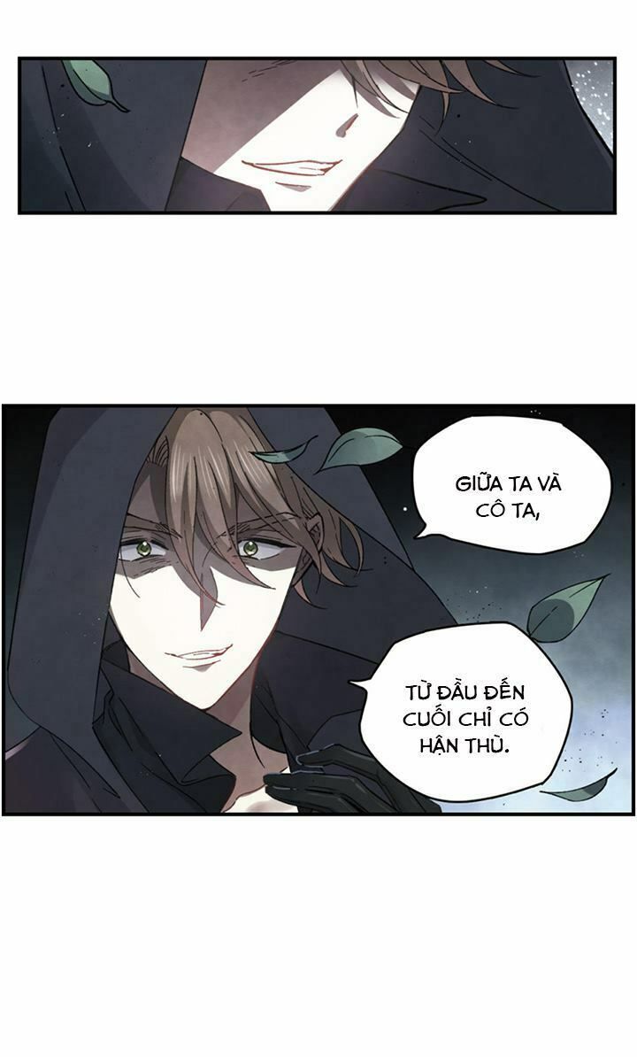 đọc truyện Mejaz - Nhân Gian Ngọc Chương 26 ảnh 27 tại Thiên Thai Truyện