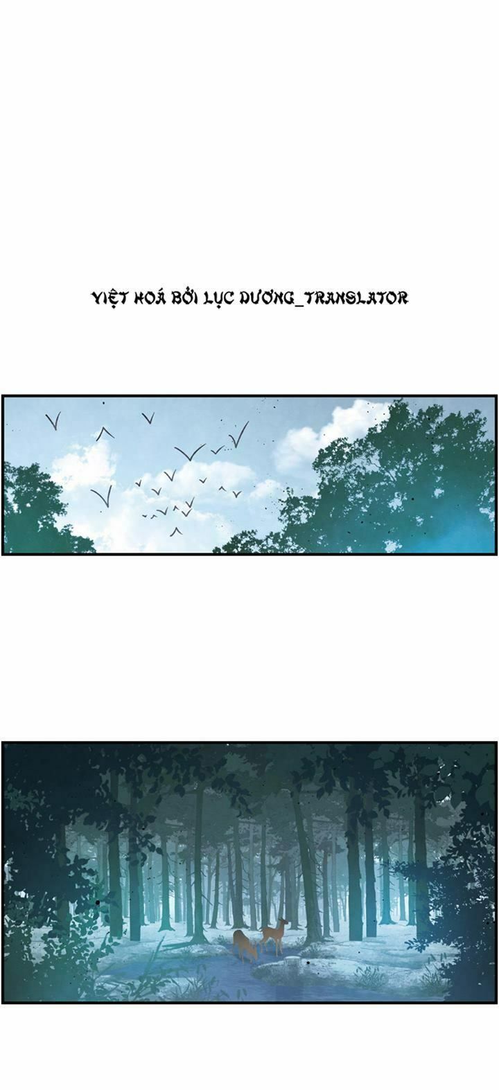 đọc truyện Mejaz - Nhân Gian Ngọc Chương 26 ảnh 28 tại Thiên Thai Truyện