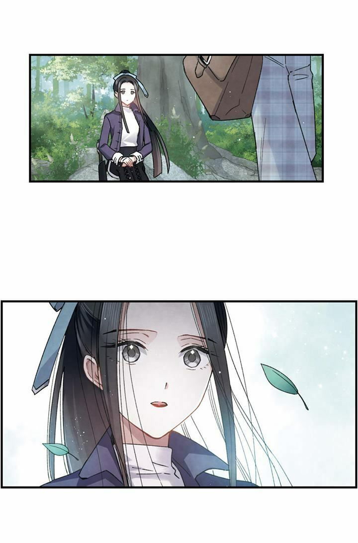 đọc truyện Mejaz - Nhân Gian Ngọc Chương 27 ảnh 12 tại Thiên Thai Truyện