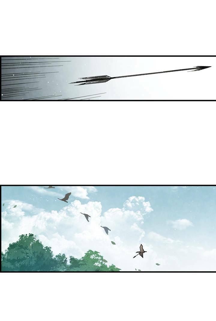 đọc truyện Mejaz - Nhân Gian Ngọc Chương 27 ảnh 5 tại Thiên Thai Truyện