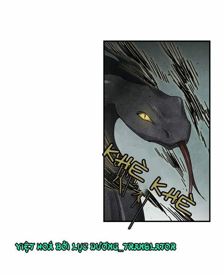 đọc truyện Mejaz - Nhân Gian Ngọc Chương 28 ảnh 12 tại Thiên Thai Truyện