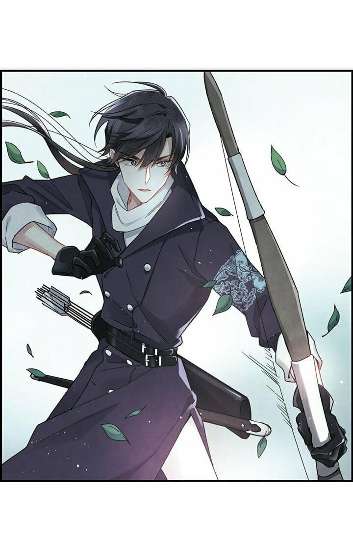 đọc truyện Mejaz - Nhân Gian Ngọc Chương 28 ảnh 9 tại Thiên Thai Truyện