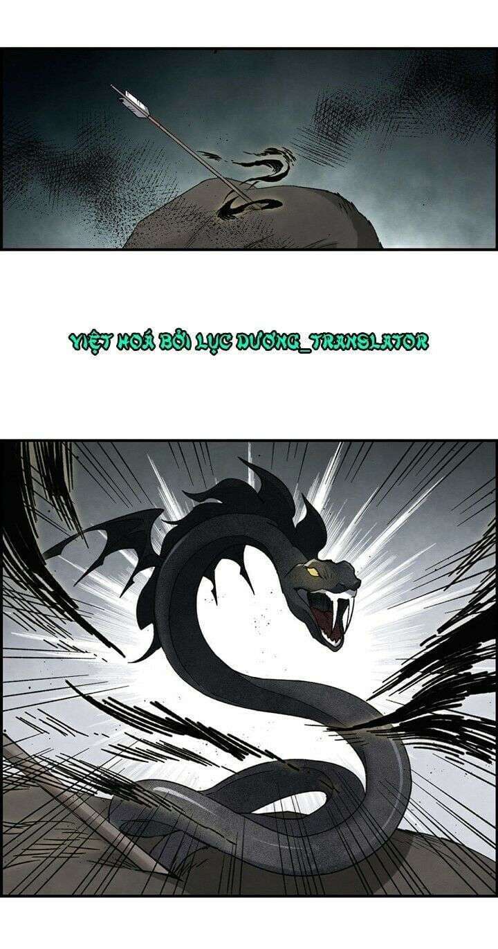 đọc truyện Mejaz - Nhân Gian Ngọc Chương 28 ảnh 10 tại Thiên Thai Truyện