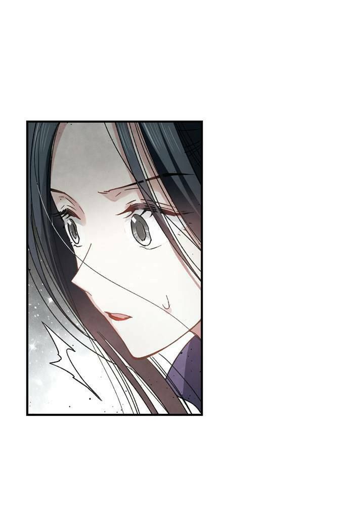 đọc truyện Mejaz - Nhân Gian Ngọc Chương 28 ảnh 11 tại Thiên Thai Truyện