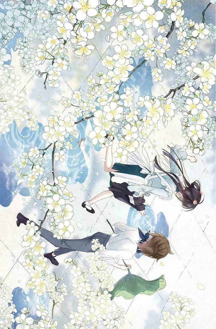 đọc truyện Mejaz - Nhân Gian Ngọc Chương 30 ảnh 3 tại Thiên Thai Truyện