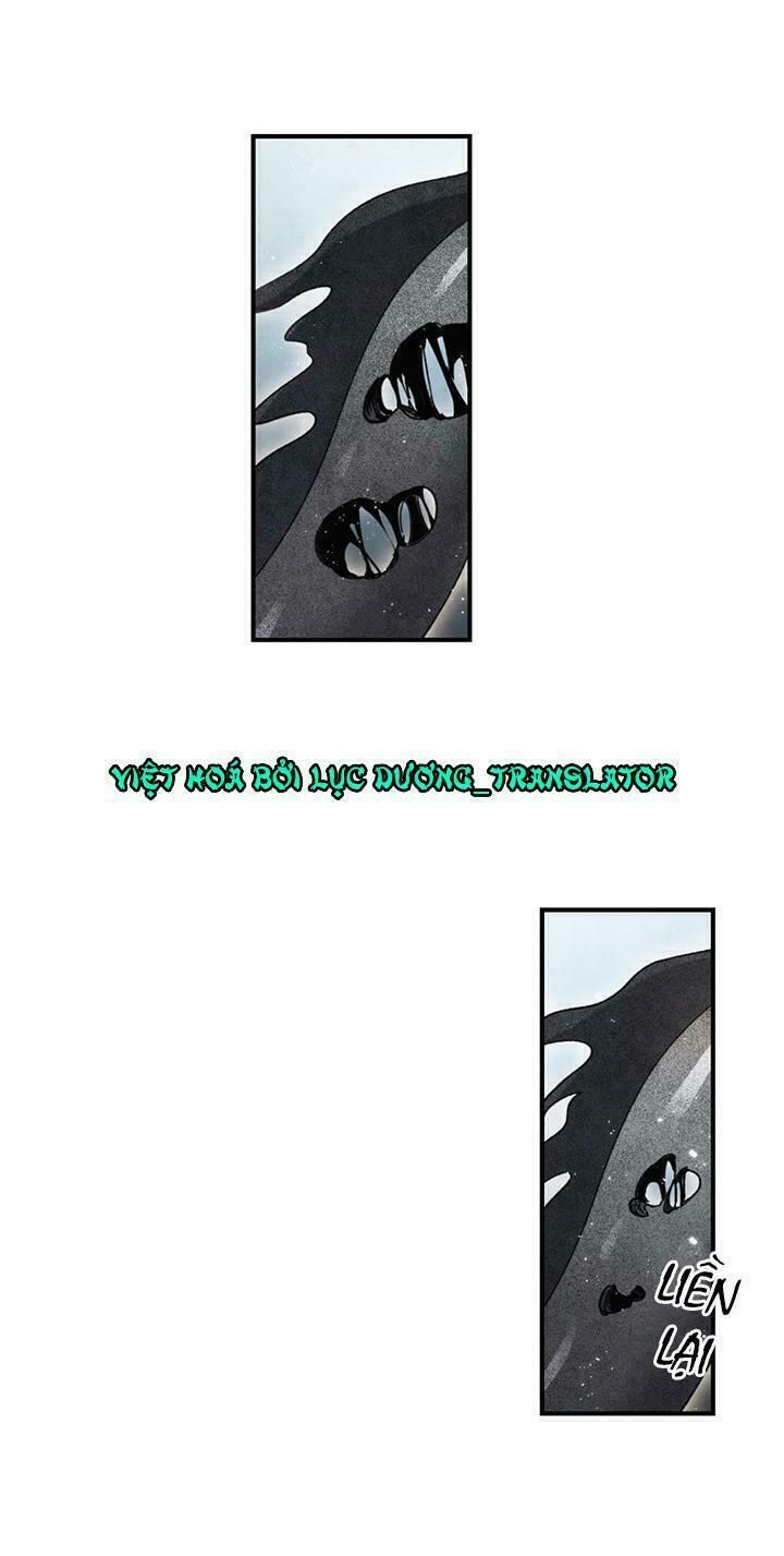 đọc truyện Mejaz - Nhân Gian Ngọc Chương 30 ảnh 12 tại Thiên Thai Truyện