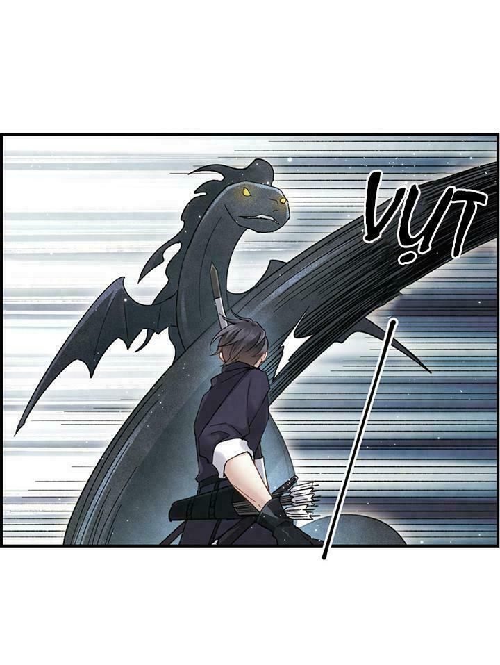 đọc truyện Mejaz - Nhân Gian Ngọc Chương 30 ảnh 13 tại Thiên Thai Truyện